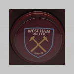 Fidget spinner West Ham United